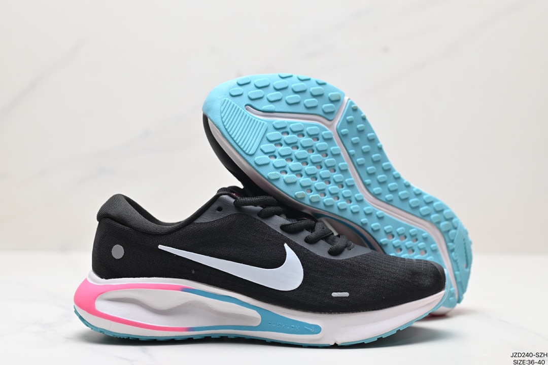 Nike Zoom Shoes